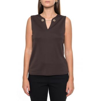 Tricou Dama  S02T719A