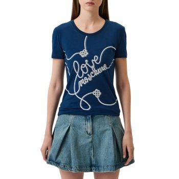 Tricou Dama  W4H1939
