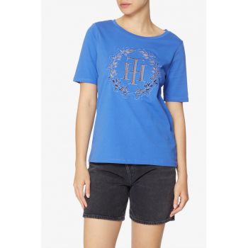 Tricou Dama  WW0WW34630