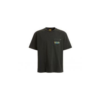 Tricou pentru copii  L2BI39