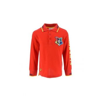 Tricou polo baieti  10088