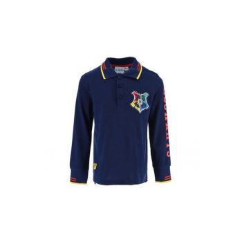 Tricou polo baieti  10088
