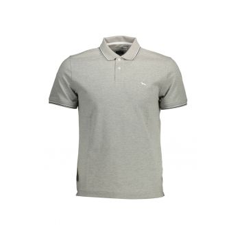 Tricou polo Barbati  LNH032-020862