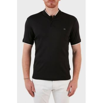Tricou polo  K10K108997