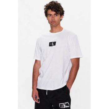 Tricou  Underwear 000NM2399E