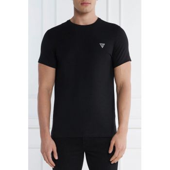 Tricou Underwear  U97M00