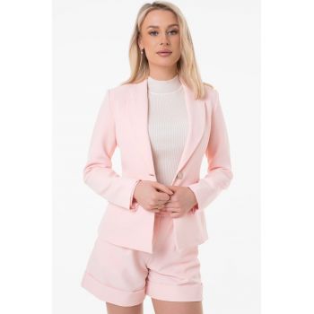 Blazer elegant-  W3GN33