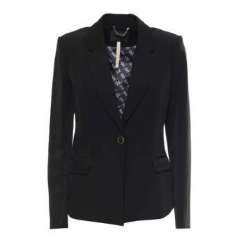 Blazer elegant-  W3GN33