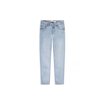 Blugi skinny 510