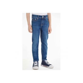 Blugi -  slim fit KB0KB08465