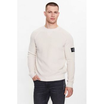 Bluza barbati  J30J323412
