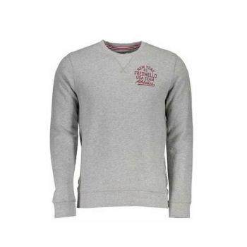 Bluza barbati