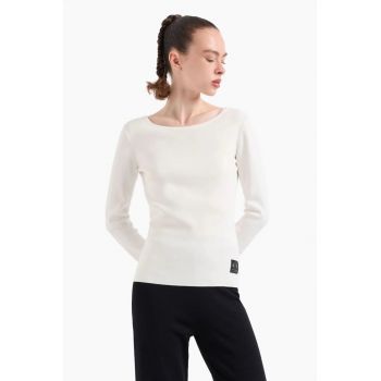 Bluza dama  XW000047