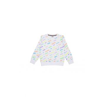 Bluza pentru baieti  4B1421TX