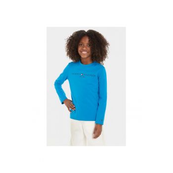 Bluza pentru copii -  KS0KS00202
