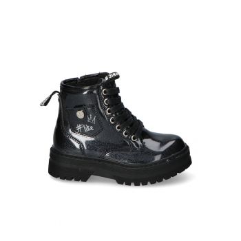 Botine  copii 6882
