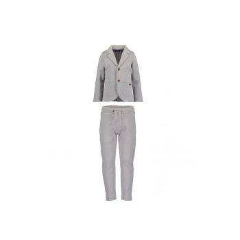 Compleu Elegant 2 Piese