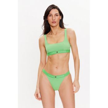 Costum de baie dama  UW0UW04108-4135