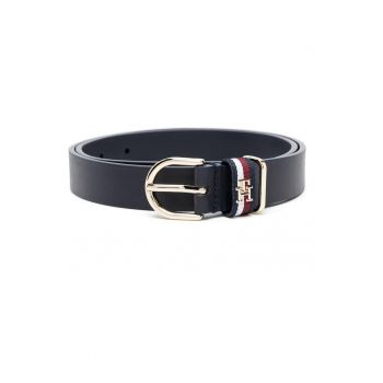 Curea de dama  Timeless Corp 2.5 AW0AW14940