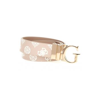 Curea reversibila Evelune