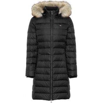 Geaca  din puf Essential DW0DW09060