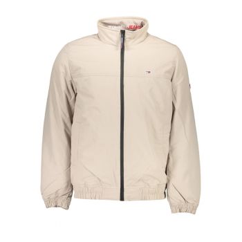 Geaca -  Essential DM0DM14454