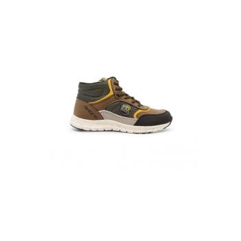 Ghete copii  3528-031-TAN