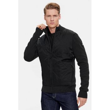 K10K111965 Cardigan