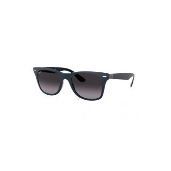 Ochelari de soare wayfarer Liteforce