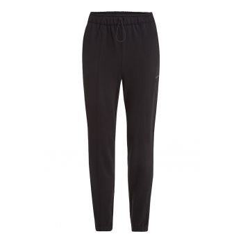 - Pantaloni cu buzunare laterale pentru fitness