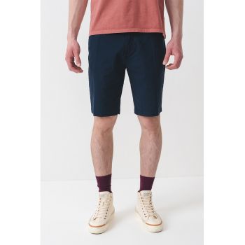 Pantaloni scurti chino Claremont