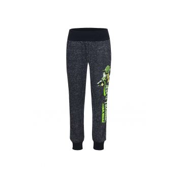 Pantaloni sport  1070