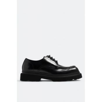 Pantofi  City Trek Derby a10806a120380999