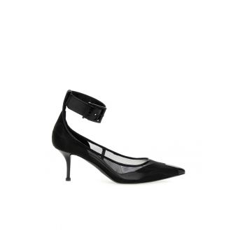 Pantofi dama  744480w4ab21000