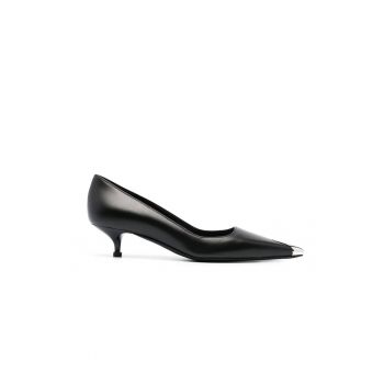 Pantofi dama  757496wiea11081