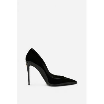 Pantofi dama  cd1710a147180999