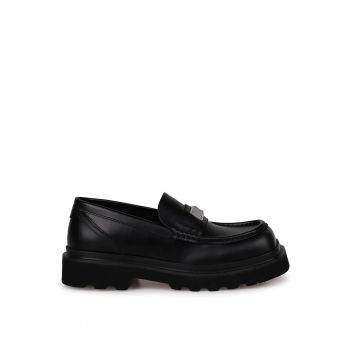 Pantofi dama  City Trek cm0070a120380999