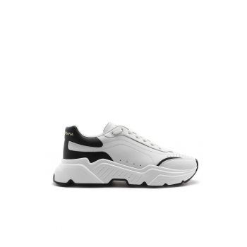 Pantofi din piele  Daymaster
