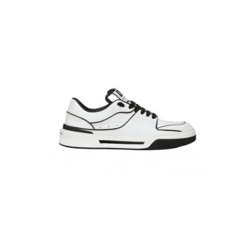 Pantofi New Roma  cs2036ay96589697