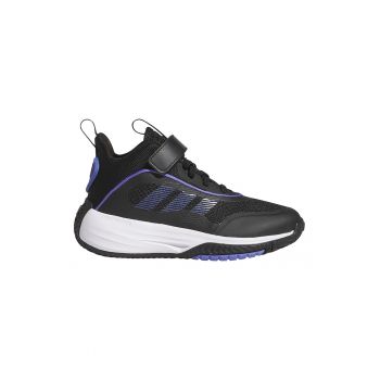 Pantofi pentru baschet Own The Game 3.0
