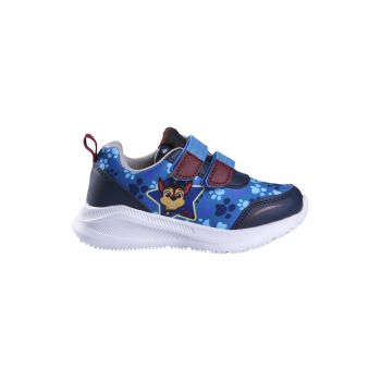 Pantofi sport  Albastru -model 2300004981