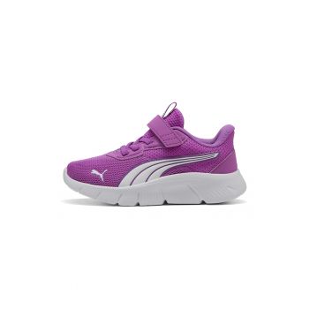Pantofi sport cu inchidere velcro FlexFocus Modern