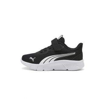 Pantofi sport cu inchidere velcro FlexFocus Modern