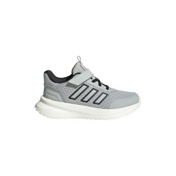 Pantofi sport cu velcro X_Plrpath