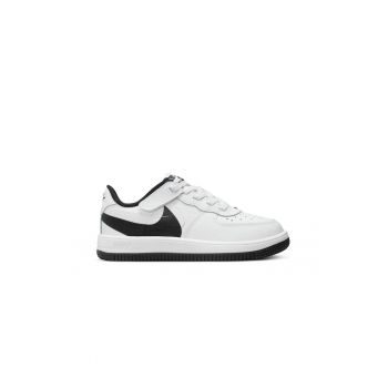 Pantofi sport  Force 1 Low EasyOn LV8 4 BP 34589
