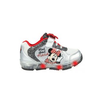 Pantofi sport  model 2300004622