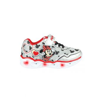 Pantofi sport  model 2300004629