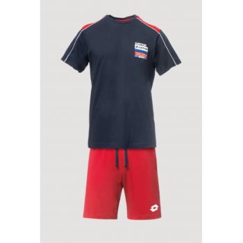 Pijamale barbati -  LP1160