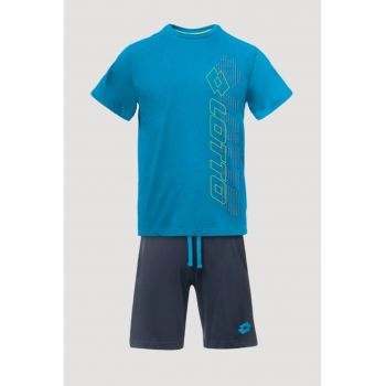 Pijamale barbati -  LP1162