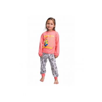 Pijamale copii  2900000394